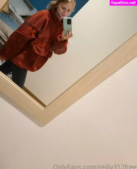 Reilly312free OnlyFans Thumbnail #qg8sM2ANsz
