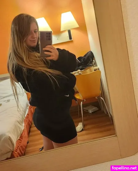 Reilly312vip OnlyFans Thumbnail #kSjHFN7UGo