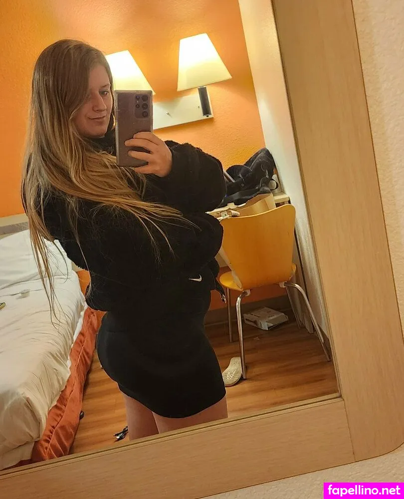 reilly312vip Nude Leaked OnlyFans Photo #kSjHFN7UGo