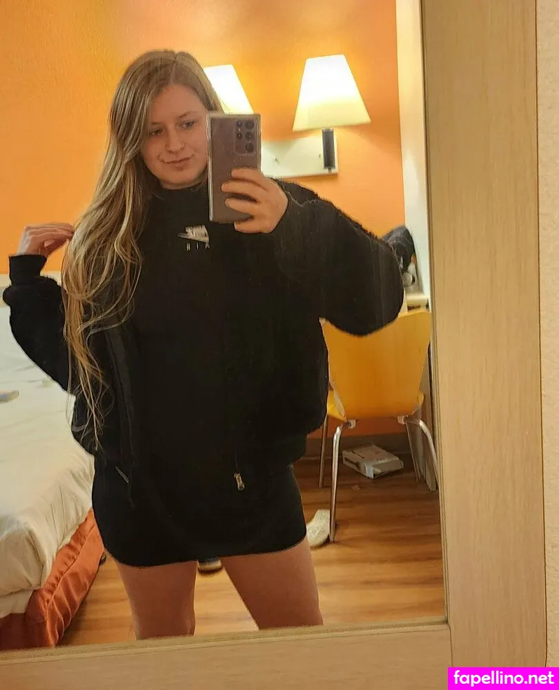 reilly312vip Nude Leaked OnlyFans Photo #npTfXfceY1