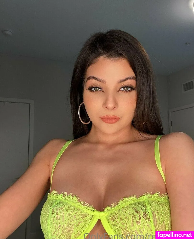 reillyburke Nude Leaked OnlyFans Photo #GYWrtObuWx