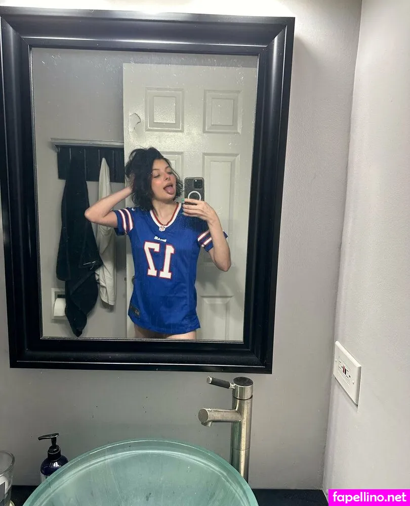 reillyburke Nude Leaked OnlyFans Photo #GmpOaFOIEC