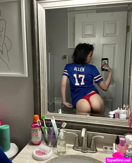 Reillyburke OnlyFans Thumbnail #P51r68362u