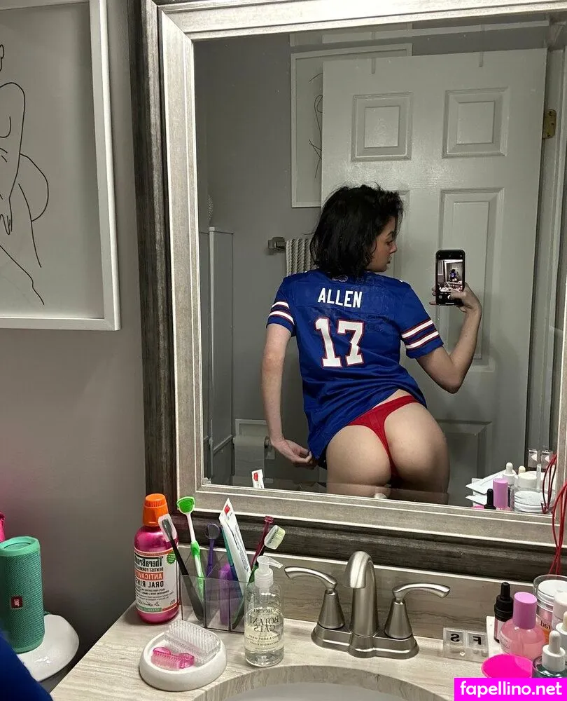 reillyburke Nude Leaked OnlyFans Photo #P51r68362u