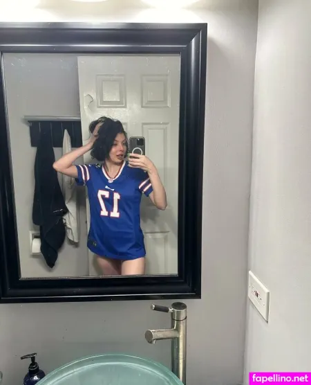 Reillyburke OnlyFans Thumbnail #ZVJLFcXDdJ