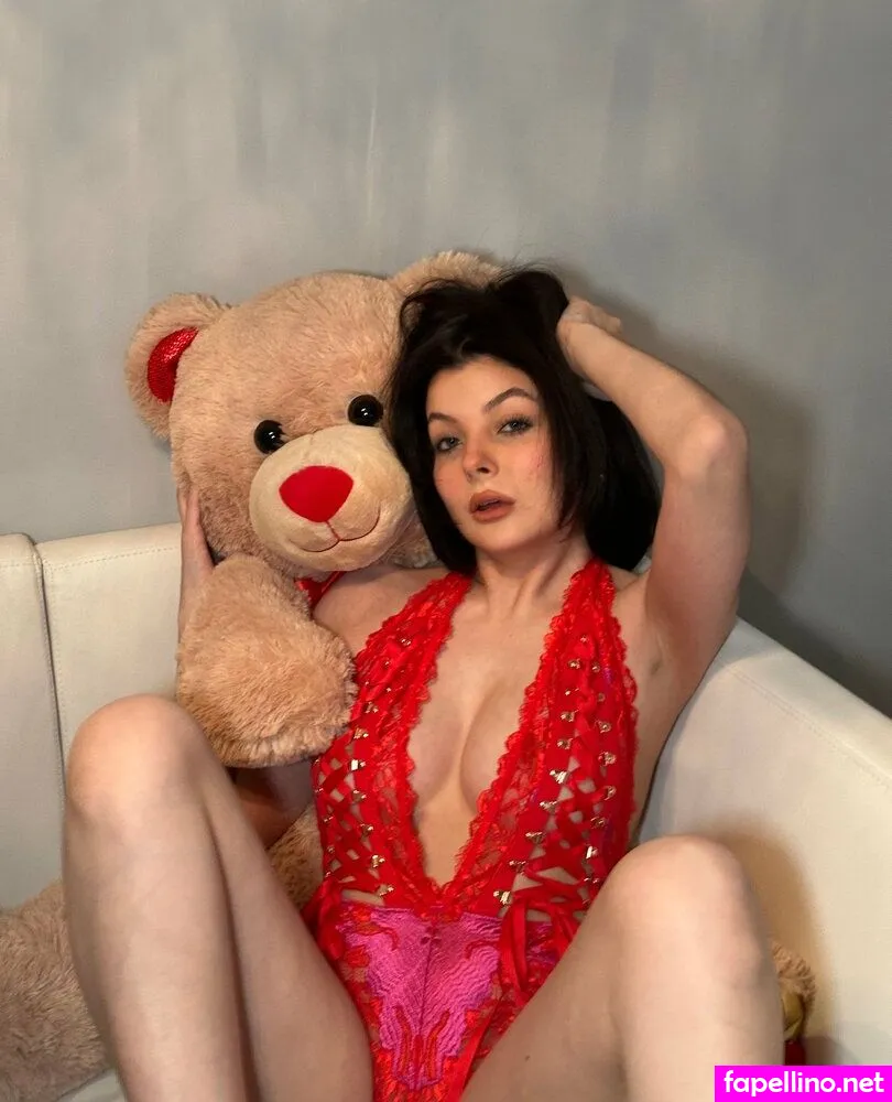 reillyburke Nude Leaked OnlyFans Photo #hIm8kwLj5v