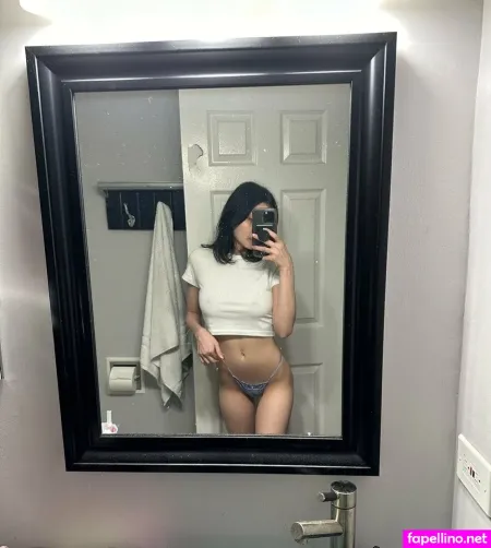 Reillyburke OnlyFans Thumbnail #ptqn1Qtdyh