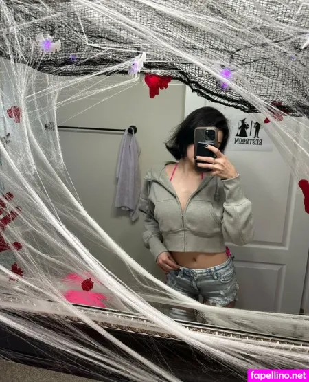 Reillyburke OnlyFans Thumbnail #ymeyhwN6sr