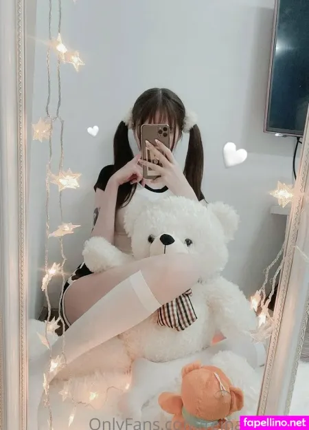Reina Baby11 OnlyFans Thumbnail #exgrHykVlX