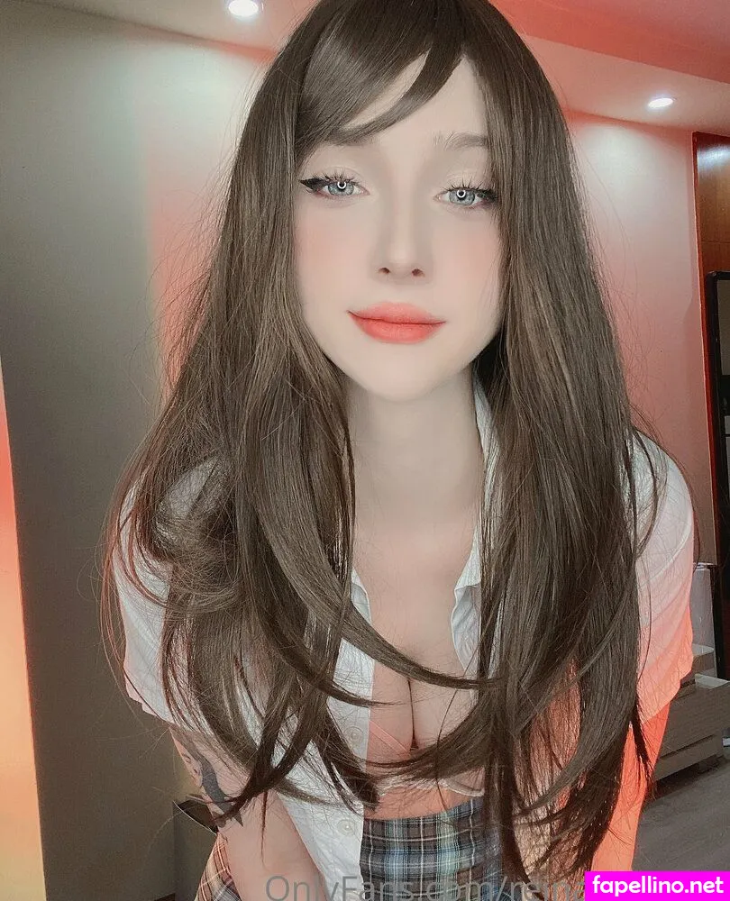 reina_baby11, reinaaa_11 Nude Leaked OnlyFans Photo #w5ucrTM1rf