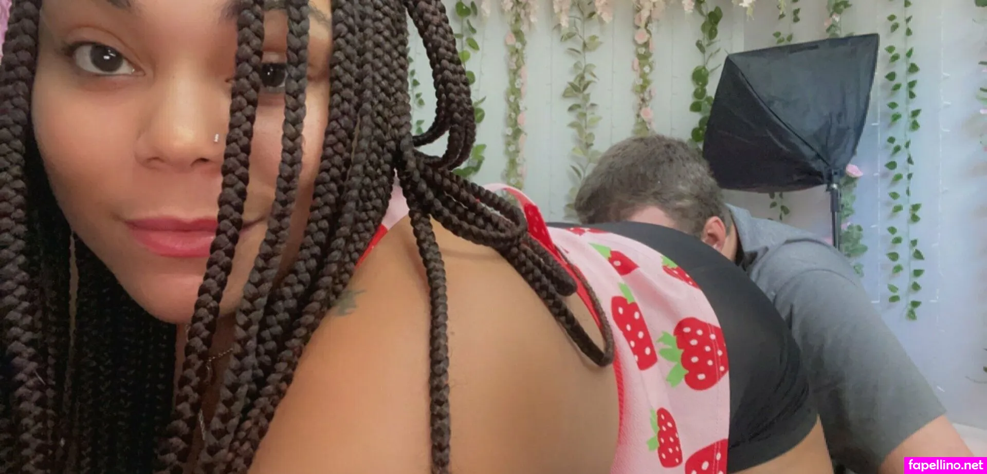 reina_del_placer, reinampcycling Nude Leaked OnlyFans Photo #PGosRPOxui