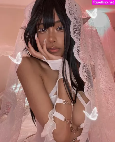 Reina Delic OnlyFans Thumbnail #Bv67EINnwr