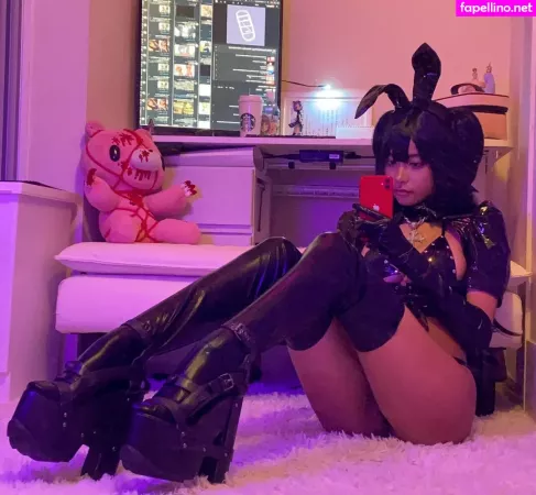 Reina Delic OnlyFans Thumbnail #i6ZixsZ7dN