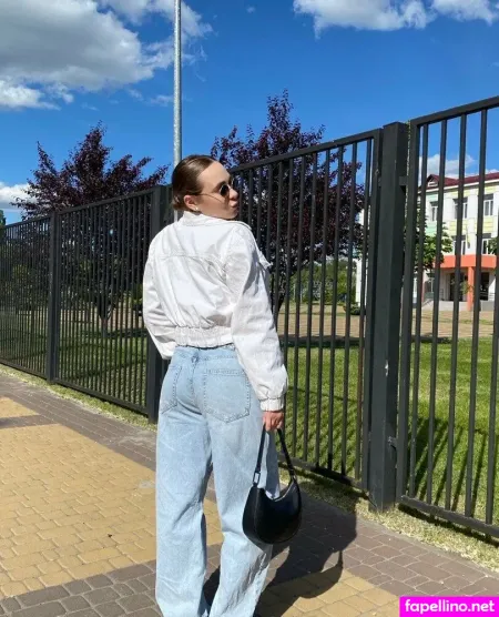 Reina Drop OnlyFans Thumbnail #0e4x6kIwzv