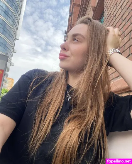 Reina Drop OnlyFans Thumbnail #B1E3CZcB8G