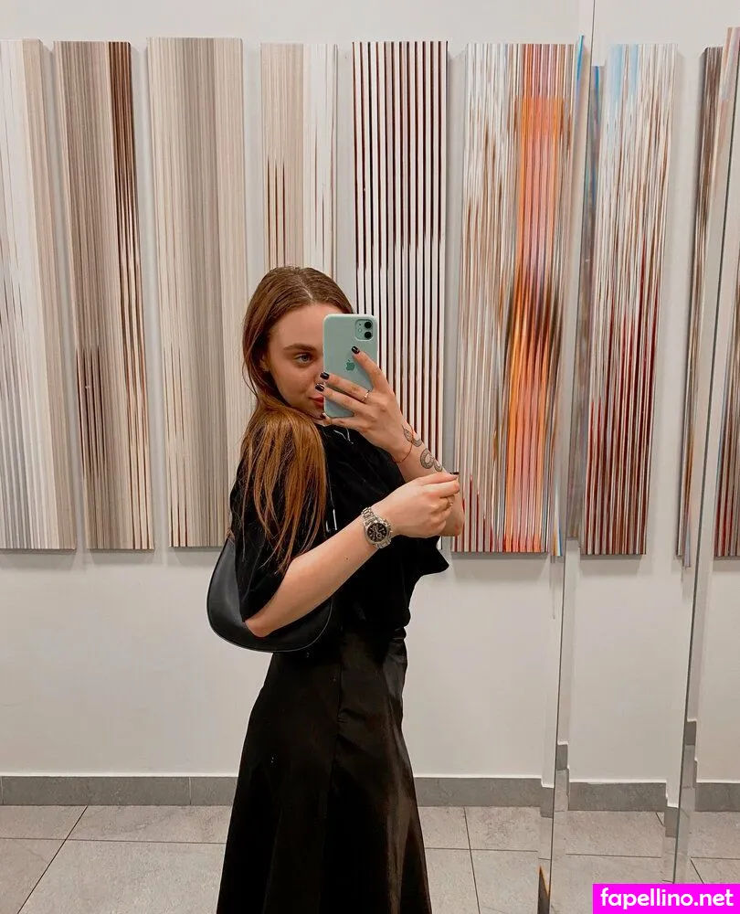 rein__drop, reina_drop Nude Leaked OnlyFans Photo #GPj33jhSLr