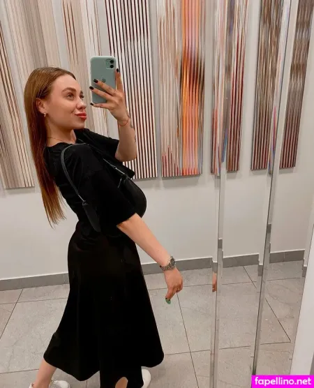 Reina Drop OnlyFans Thumbnail #Kw855Vn19H