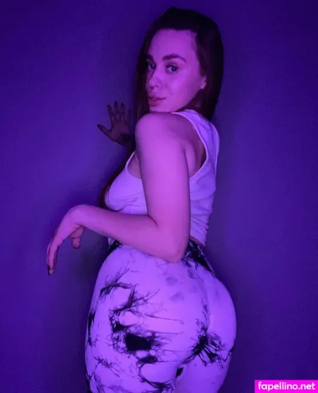 Reina Drop OnlyFans Thumbnail #OD5CRiCc7A