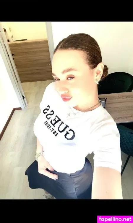 Reina Drop OnlyFans Thumbnail #PKdkugoqZo