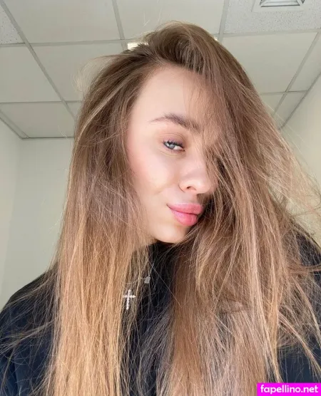 Reina Drop OnlyFans Thumbnail #SGxl67CyLx