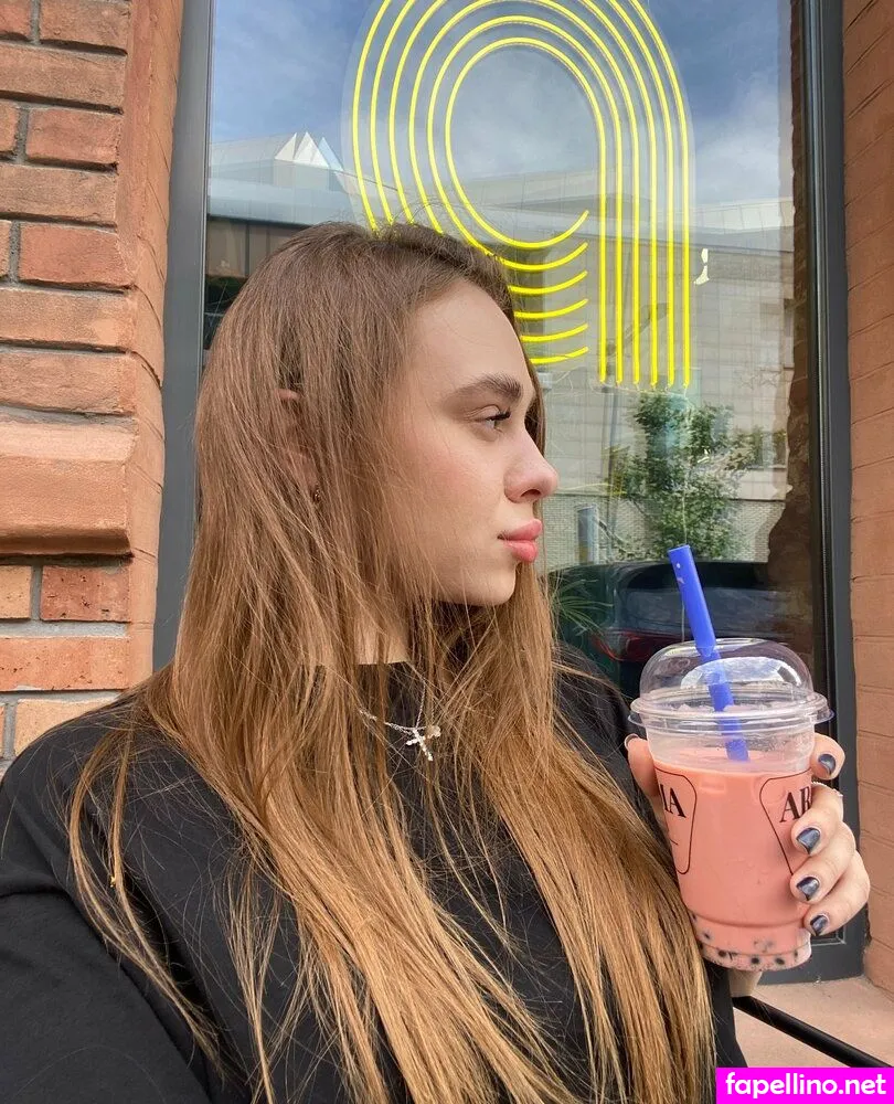 rein__drop, reina_drop Nude Leaked OnlyFans Photo #Wahmut0E3C