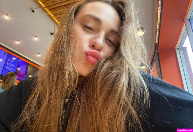 Reina Drop OnlyFans Thumbnail #dIH1PQ0KY1