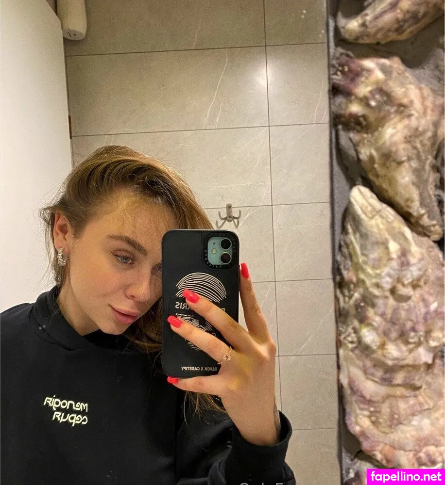 rein__drop, reina_drop Nude Leaked OnlyFans Photo #ntRjA67eJI