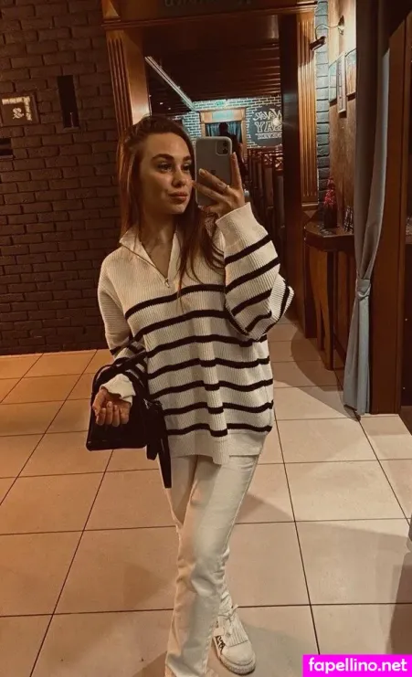 Reina Drop OnlyFans Thumbnail #sjdtNEhhgy