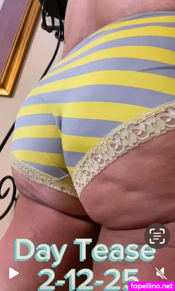 i.am.reina_gypsy, reina_gypsy Nude Leaked OnlyFans Photo #6CUQIQTsZ3