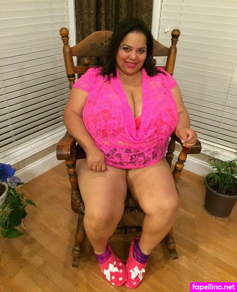 i.am.reina_gypsy, reina_gypsy Nude Leaked OnlyFans Photo #McFIBGY9Z9