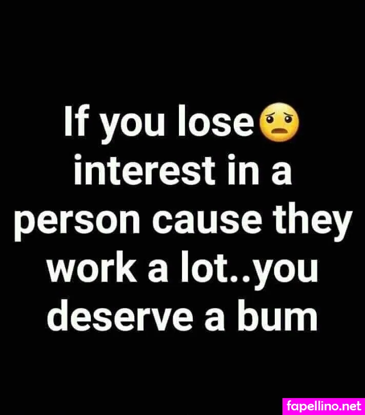 i.am.reina_gypsy, reina_gypsy Nude Leaked OnlyFans Photo #oWFFVRp8dp