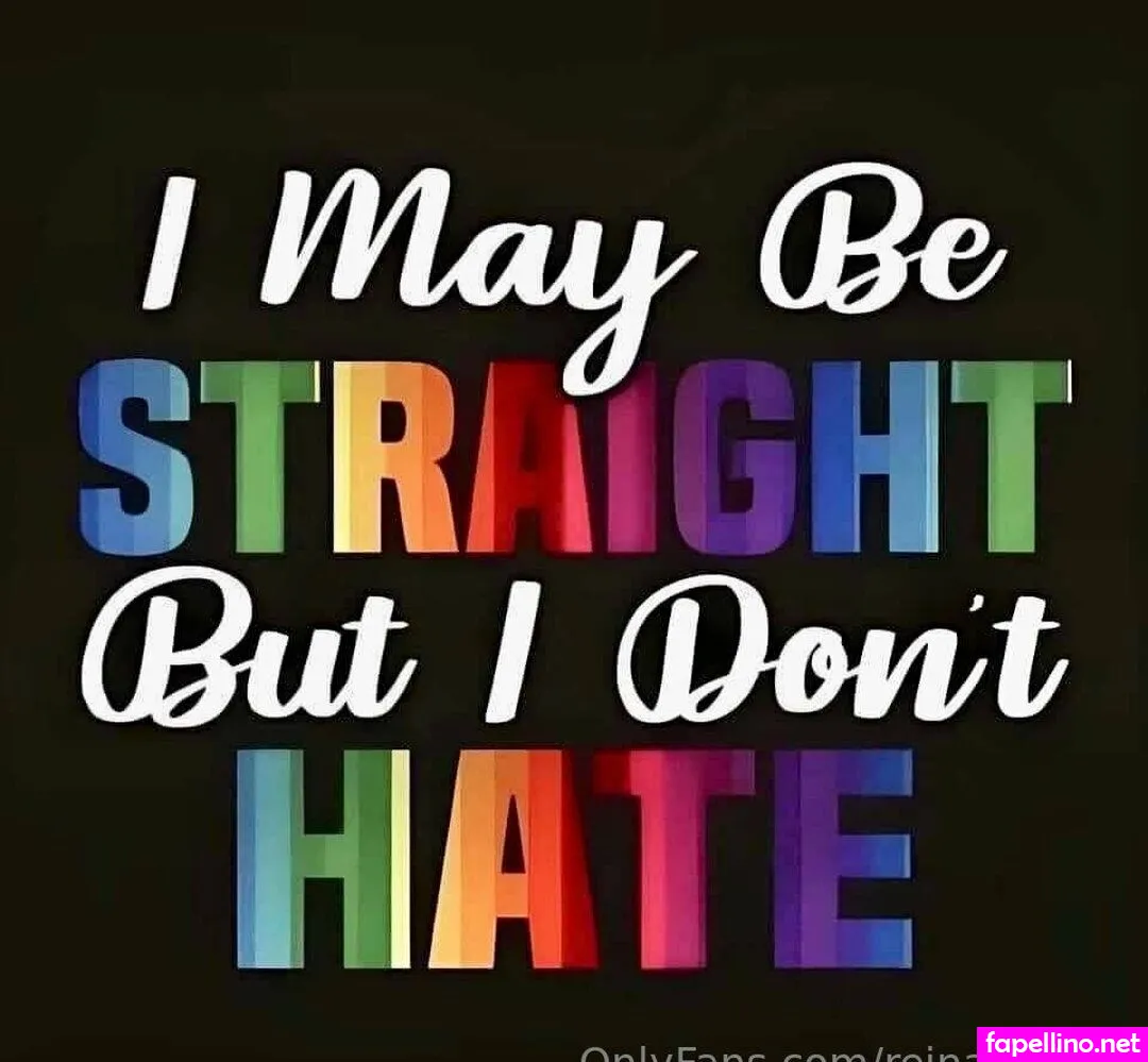 i.am.reina_gypsy, reina_gypsy Nude Leaked OnlyFans Photo #shIELBLXDf