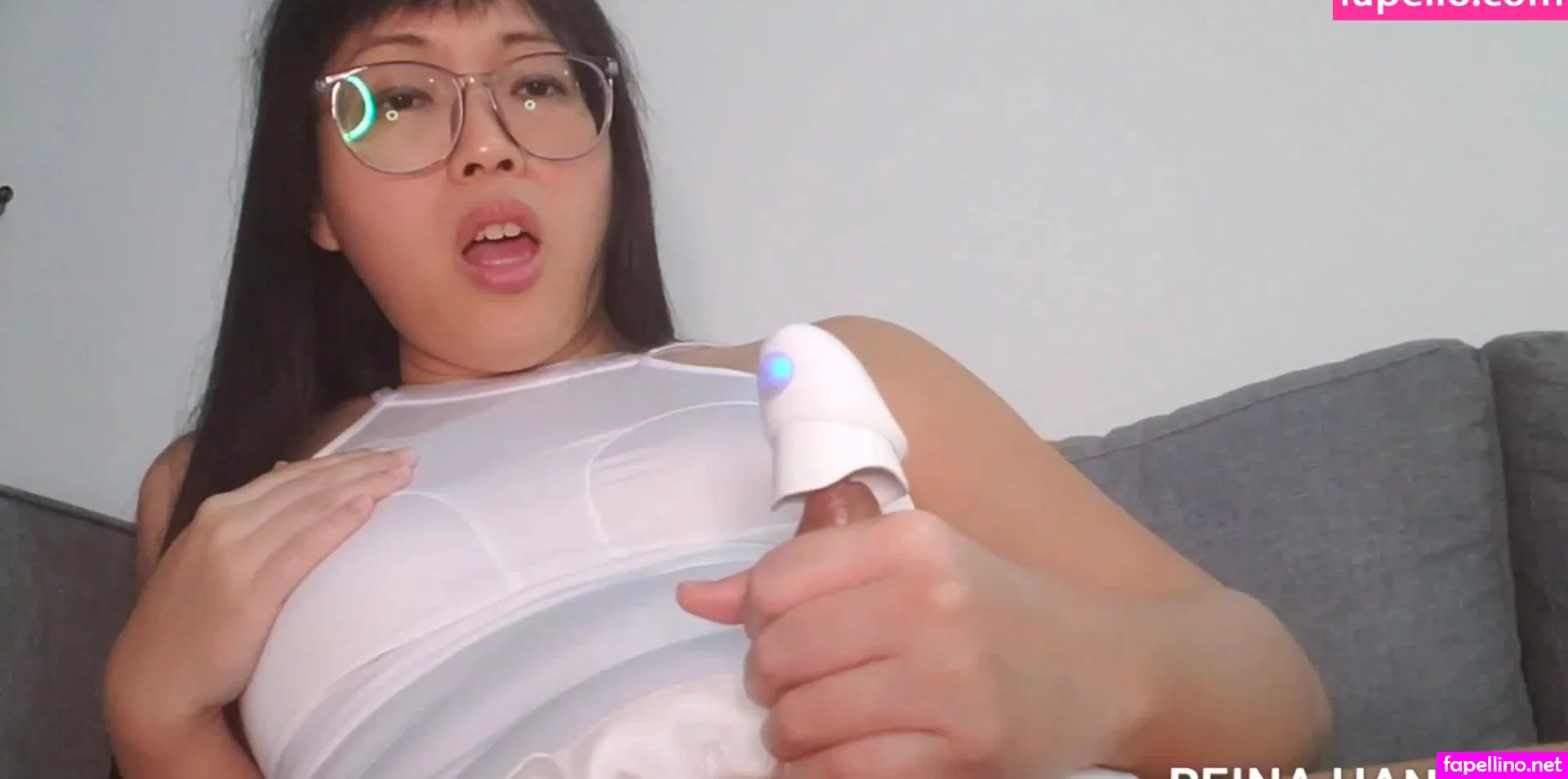 reinahanno, roamingreina Nude Leaked OnlyFans Photo #1WPeIj06ZN
