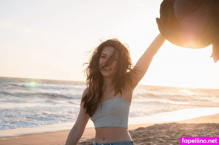 reinahardesty Nude Leaked OnlyFans Photo #0KY8v8Bn4k