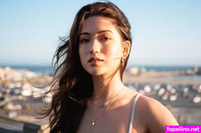 Reina Hardesty OnlyFans Thumbnail #AMLebpFy4h