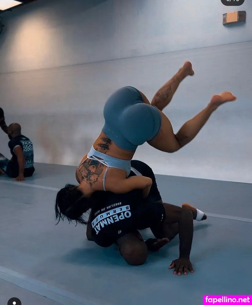 reinamaypa Nude Leaked OnlyFans Photo #aejierSvim