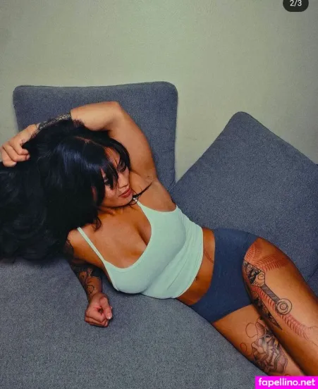 Reina Maypa OnlyFans Thumbnail #cHXkBVP6Q7