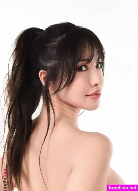 Reina Ohara OnlyFans Thumbnail #u8UVoHf3Lg
