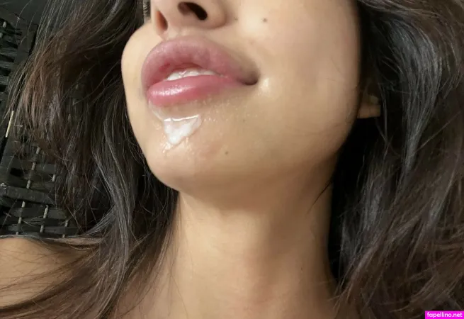 Reina Rae OnlyFans Thumbnail #bQhJioRCSO