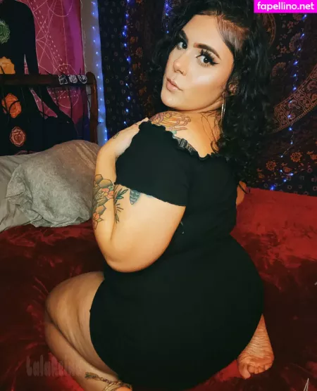 Reina Rodriguez OnlyFans Thumbnail #FAbHSK1Zn0