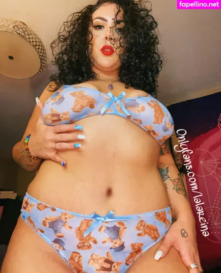 Reina Rodriguez OnlyFans Thumbnail #Hg12mMpgf7