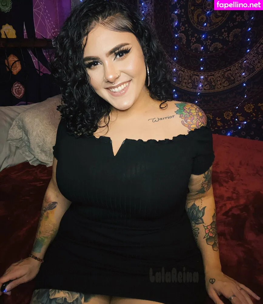 dulceexotica, janaleesanchez, reinarodriguez Nude Leaked OnlyFans Photo #Mk4wNJUfCr