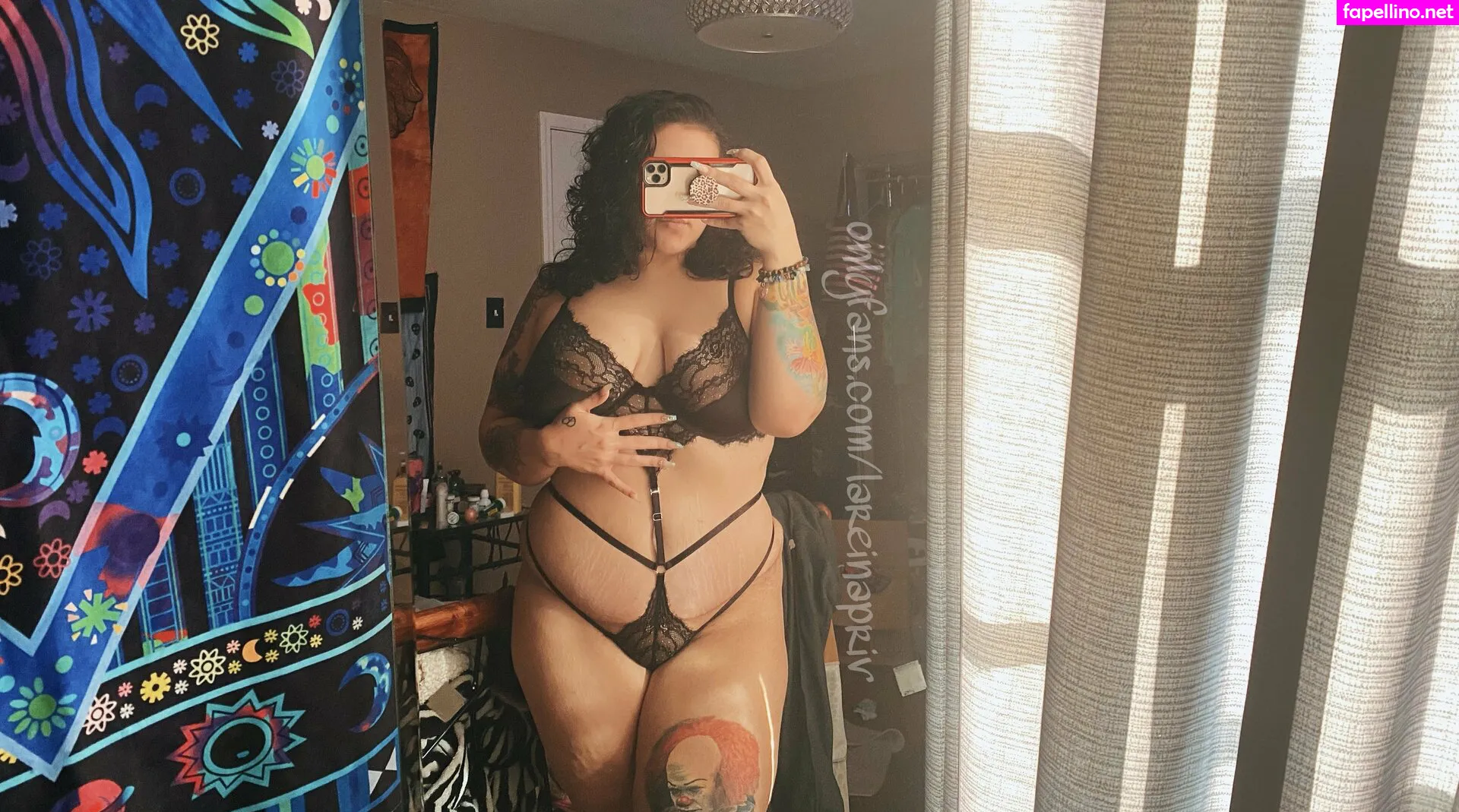 dulceexotica, janaleesanchez, reinarodriguez Nude Leaked OnlyFans Photo #RVTZ5Q1QGb