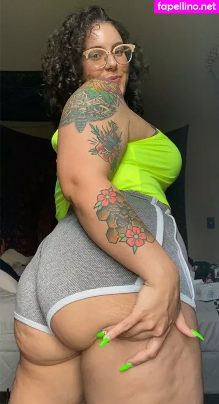 Reina Rodriguez OnlyFans Thumbnail #cQFQ2Ml9h8