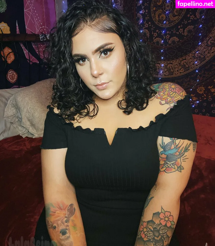 dulceexotica, janaleesanchez, reinarodriguez Nude Leaked OnlyFans Photo #oXfmVoMSyw