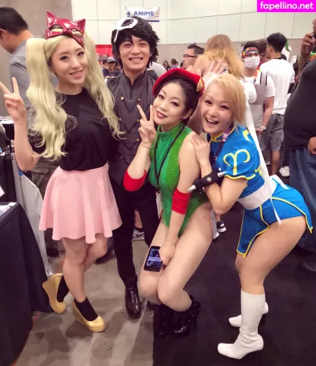 Reina Scully OnlyFans Thumbnail #1FZw1ETaYy