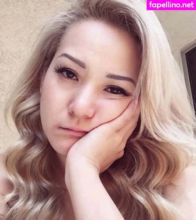 ReinaScully Nude Leaked OnlyFans Photo #4Rdx3kvyHu