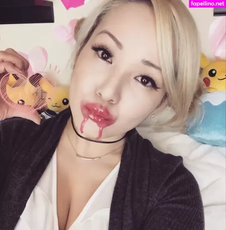 Reina Scully OnlyFans Thumbnail #7tryZh4nQb