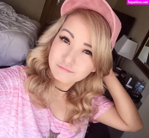 Reina Scully OnlyFans Thumbnail #7u22wm83pd