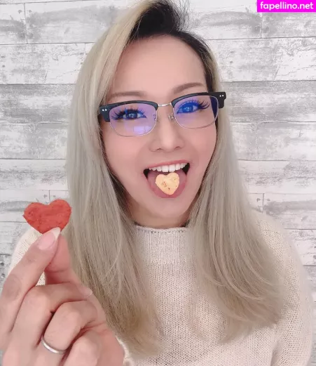 Reina Scully OnlyFans Thumbnail #HhbUu17q1S